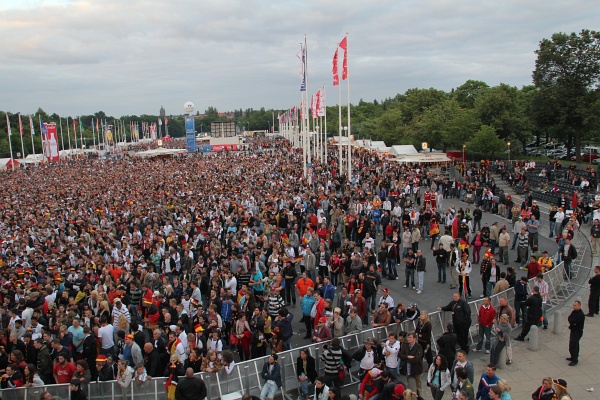 FIFA Fanfest Berlin   034.jpg